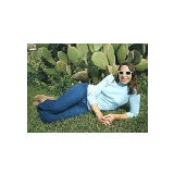 1973-Malaga Dot nr cactus  Spain 1973.jpg
